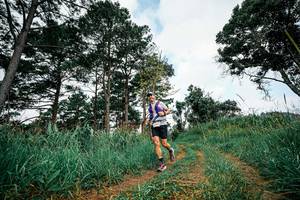 BIB: 
                            <button type="button" onclick="openModal(26032781)" class="btn btn-primary btn-sm float-right btn-popup" data-toggle="modal" data-target=".modal-high-quality">
                        <i class="fas fa-shopping-cart"></i> Add to Cart
                    </button>
                                            <button type="button" onclick="isThisMe(26032781, true)" class="btn btn-success btn-sm float-right btn-popup btn-isme hidden" data-toggle="tooltip" data-placement="bottom" title="นี่คือรูปของคุณใช่ไหม คลิกที่นี่เพื่อเอาเข้าอัลบั้ม">
                        <i class="fas fa-plus"></i> Add to album
                    </button>
                    <button type="button" onclick="isThisMe(26032781, false)" class="btn btn-warning btn-sm float-right btn-popup btn-isnotme hidden">
                        <i class="fas fa-ban"></i> Remove from album
                    </button>